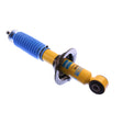 Bilstein 24-116237 B6 4600 - Suspension Shock Absorber - Roam Overland Outfitters