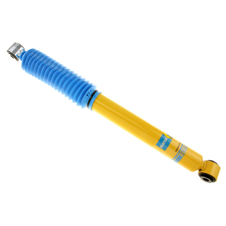 Bilstein 24-116244 B6 4600 - Suspension Shock Absorber - Roam Overland Outfitters