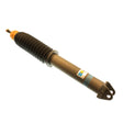 Bilstein 24-118224 B6 Performance - Suspension Shock Absorber - Roam Overland Outfitters