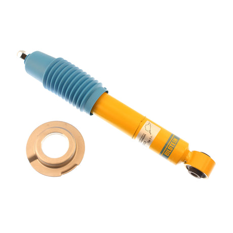 Bilstein 24-118323 B6 Performance - Suspension Shock Absorber - Roam Overland Outfitters