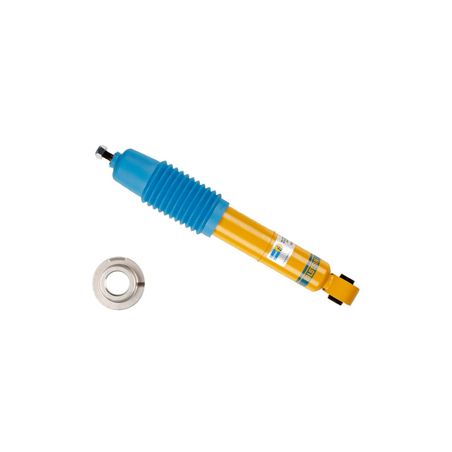 Bilstein 24-118354 B8 Performance Plus - Suspension Shock Absorber - Roam Overland Outfitters