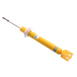 Bilstein 24-118446 B6 Performance - Suspension Shock Absorber - Roam Overland Outfitters