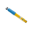 Bilstein 24-118576 B6 Performance - Suspension Shock Absorber - Roam Overland Outfitters