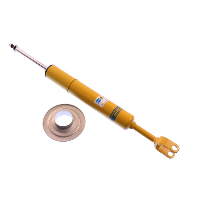 Bilstein 24-119818 B8 Performance Plus - Suspension Shock Absorber - Roam Overland Outfitters