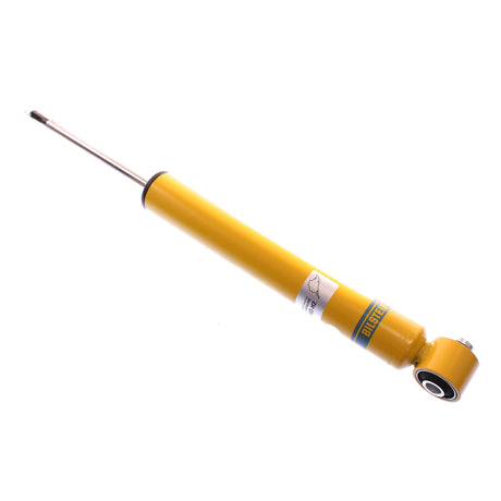 Bilstein 24-119825 B8 Performance Plus - Suspension Shock Absorber - Roam Overland Outfitters