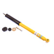 Bilstein 24-120227 B8 Performance Plus - Suspension Shock Absorber - Roam Overland Outfitters