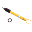 Bilstein 24-120234 B6 Performance - Suspension Shock Absorber - Roam Overland Outfitters