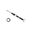 Bilstein 24-121774 B4 OE Replacement - Suspension Shock Absorber - Roam Overland Outfitters