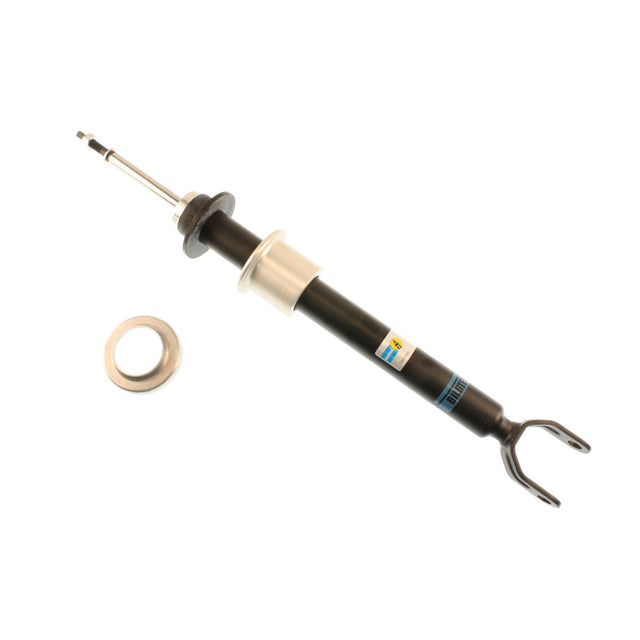 Bilstein 24-121781 B4 OE Replacement - Suspension Shock Absorber - Roam Overland Outfitters