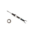 Bilstein 24-121798 B4 OE Replacement - Suspension Shock Absorber - Roam Overland Outfitters