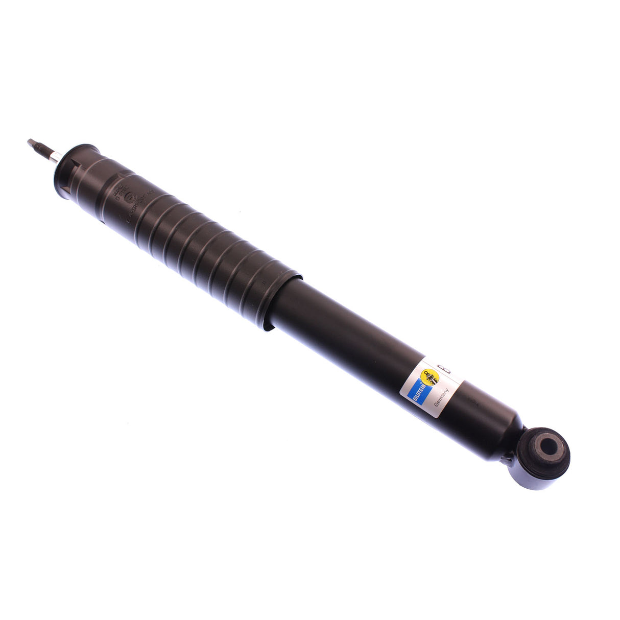 Bilstein 24-126793 B4 OE Replacement - Suspension Shock Absorber - Roam Overland Outfitters