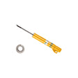 Bilstein 24-128803 B8 Performance Plus - Suspension Shock Absorber - Roam Overland Outfitters