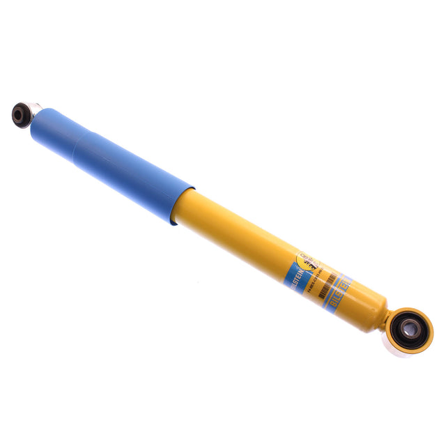 Bilstein 24-128933 B6 4600 - Suspension Shock Absorber - Roam Overland Outfitters