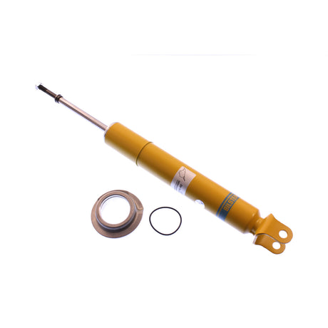 Bilstein 24-131742 B6 Performance - Suspension Shock Absorber - Roam Overland Outfitters