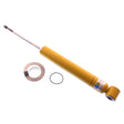 Bilstein 24-131759 B6 Performance - Suspension Shock Absorber - Roam Overland Outfitters