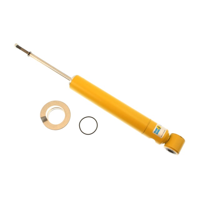 Bilstein 24-131773 B8 Performance Plus - Suspension Shock Absorber - Roam Overland Outfitters