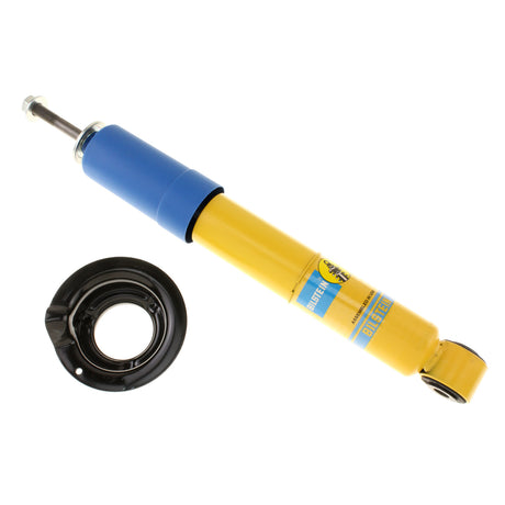 Bilstein 24-137430 B6 4600 - Suspension Shock Absorber - Roam Overland Outfitters