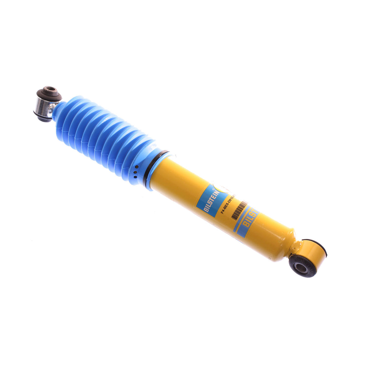 Bilstein 24-139106 B6 4600 - Suspension Shock Absorber - Roam Overland Outfitters