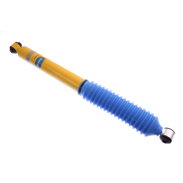 Bilstein 24-139113 B6 4600 - Suspension Shock Absorber - Roam Overland Outfitters