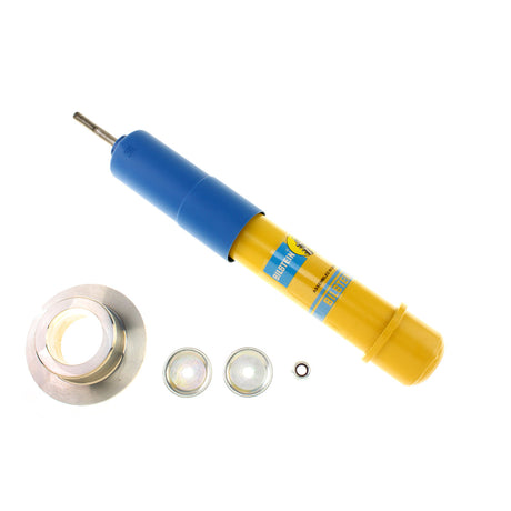 Bilstein 24-139168 B6 4600 - Suspension Shock Absorber - Roam Overland Outfitters