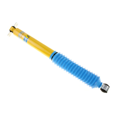 Bilstein 24-141734 B6 4600 - Suspension Shock Absorber - Roam Overland Outfitters