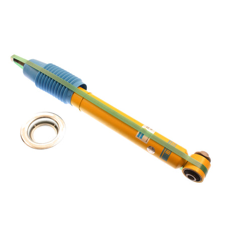 Bilstein 24-141789 B6 Performance - Suspension Shock Absorber - Roam Overland Outfitters