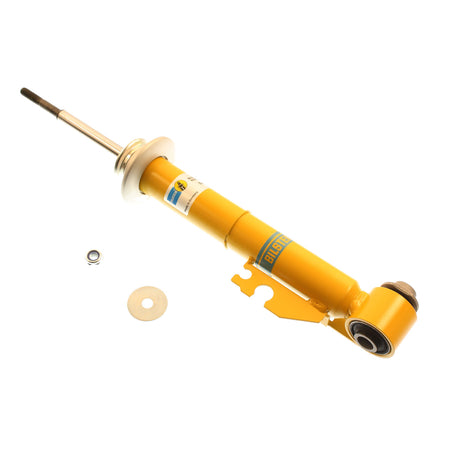 Bilstein 24-142311 B8 Performance Plus - Suspension Shock Absorber - Roam Overland Outfitters