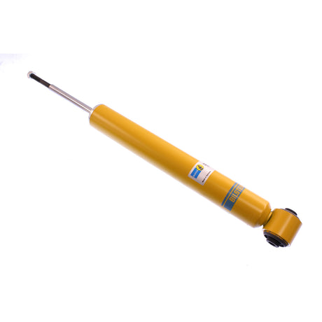 Bilstein 24-143318 B8 Performance Plus - Suspension Shock Absorber - Roam Overland Outfitters