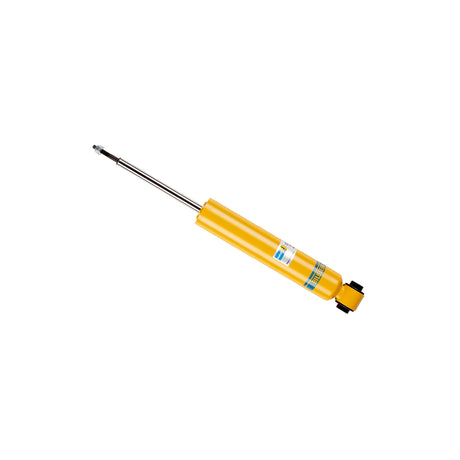 Bilstein 24-143646 B8 Performance Plus - Suspension Shock Absorber - Roam Overland Outfitters