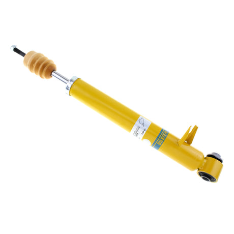 Bilstein 24-143943 B6 Performance - Suspension Shock Absorber - Roam Overland Outfitters