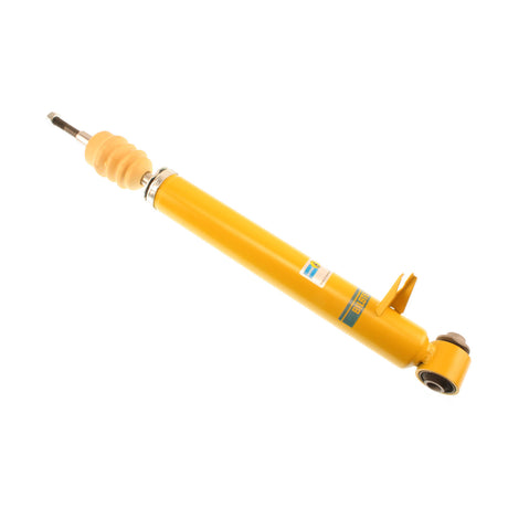 Bilstein 24-143974 B8 Performance Plus - Suspension Shock Absorber - Roam Overland Outfitters