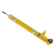 Bilstein 24-143981 B8 Performance Plus - Suspension Shock Absorber - Roam Overland Outfitters