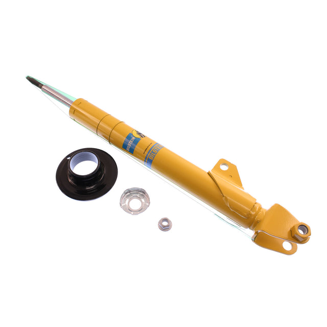 Bilstein 24-144773 B6 Performance - Suspension Shock Absorber - Roam Overland Outfitters