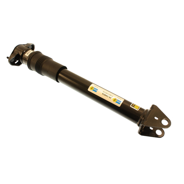 Bilstein 24-144834 B4 OE Replacement - Suspension Shock Absorber - Roam Overland Outfitters