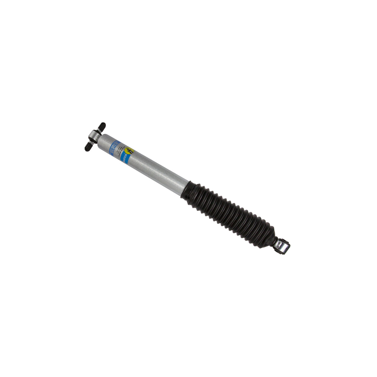 Bilstein 24-146715 B8 5100 - Suspension Shock Absorber - Roam Overland Outfitters