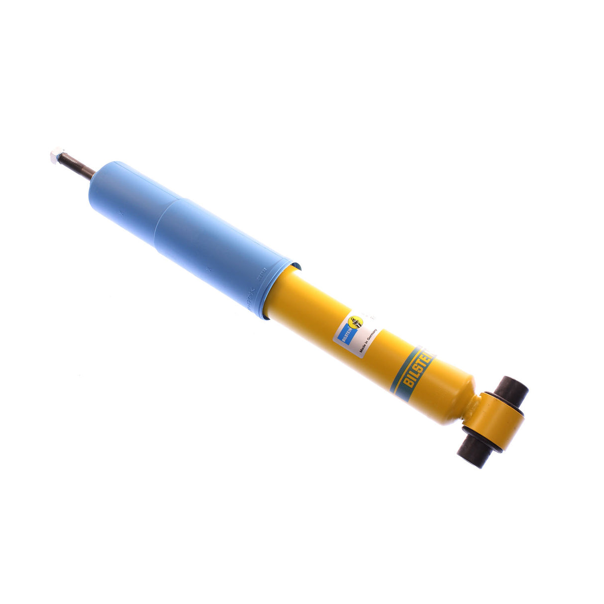 Bilstein 24-147002 B6 Performance - Suspension Shock Absorber - Roam Overland Outfitters