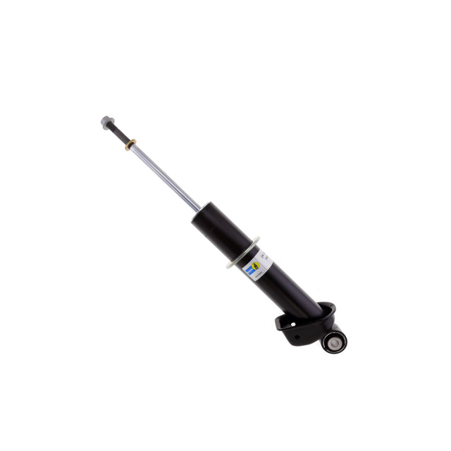 Bilstein 24-147644 B4 OE Replacement - Suspension Shock Absorber - Roam Overland Outfitters