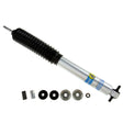 Bilstein 24-151627 B8 5100 - Suspension Shock Absorber - Roam Overland Outfitters