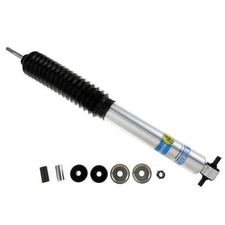 Bilstein 24-151627 B8 5100 - Suspension Shock Absorber - Roam Overland Outfitters