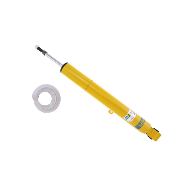 Bilstein 24-155311 B6 Performance - Suspension Shock Absorber - Roam Overland Outfitters