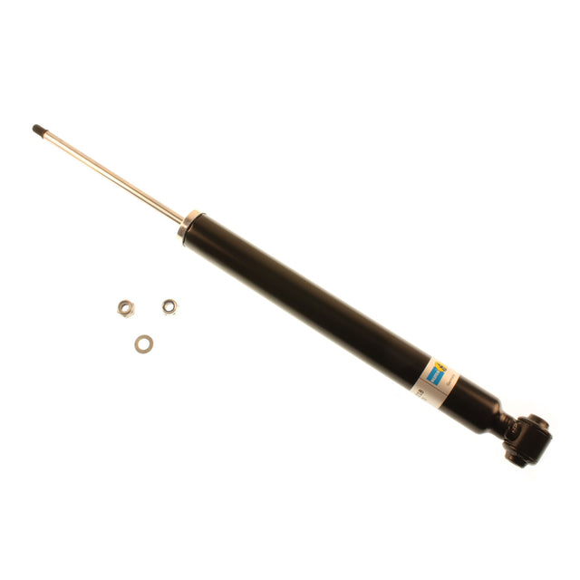 Bilstein 24-166218 B4 OE Replacement (DampMatic) - Suspension Shock Absorber - Roam Overland Outfitters