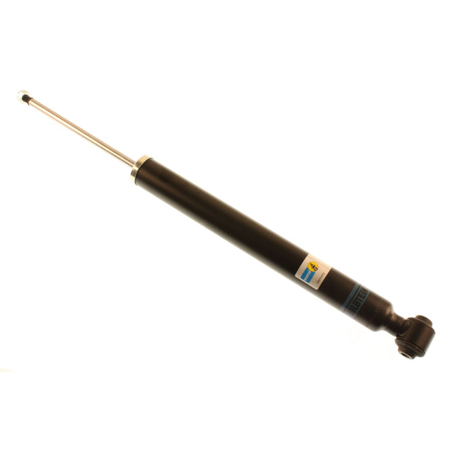 Bilstein 24-166522 B4 OE Replacement (DampMatic) - Suspension Shock Absorber - Roam Overland Outfitters