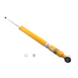 Bilstein 24-166898 B8 Performance Plus - Suspension Shock Absorber - Roam Overland Outfitters