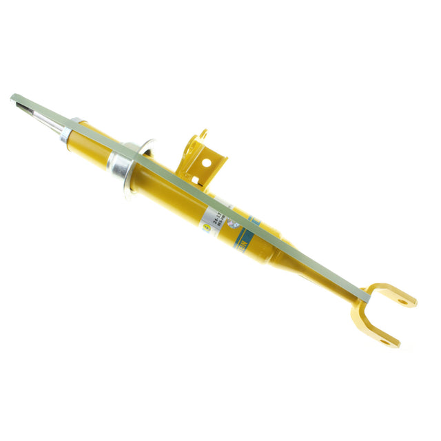 Bilstein 24-178518 B8 Performance Plus - Suspension Shock Absorber - Roam Overland Outfitters