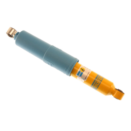 Bilstein 24-181464 B8 Performance Plus - Suspension Shock Absorber - Roam Overland Outfitters