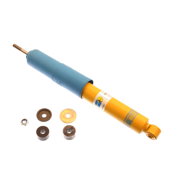 Bilstein 24-181471 B8 Performance Plus - Suspension Shock Absorber - Roam Overland Outfitters