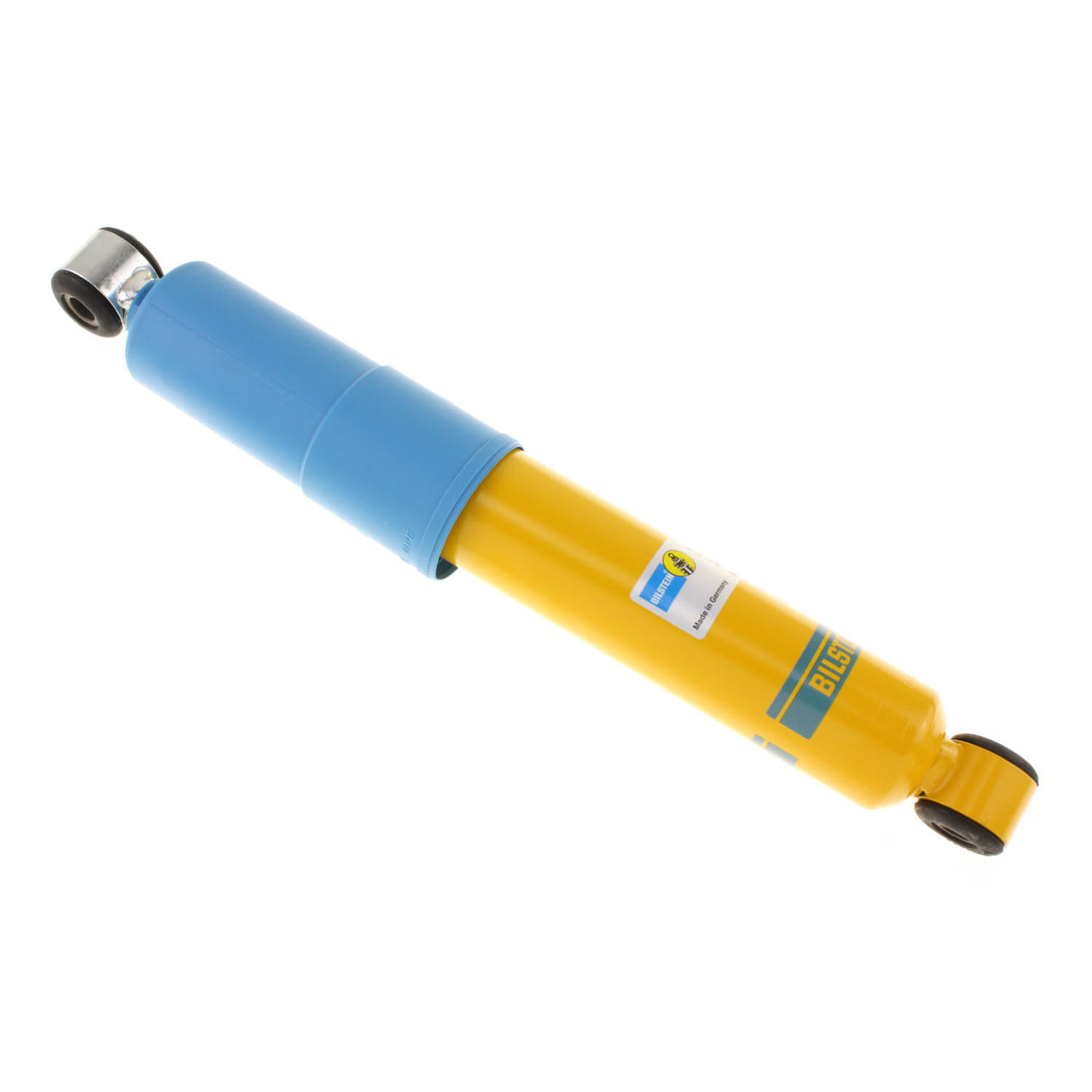 Bilstein 24-181488 B6 Performance - Suspension Shock Absorber - Roam Overland Outfitters