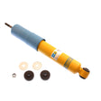 Bilstein 24-181501 B6 Performance - Suspension Shock Absorber - Roam Overland Outfitters