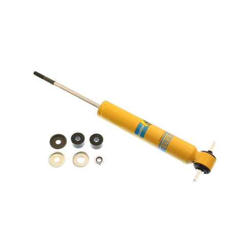 Bilstein 24-184526 B8 Performance Plus - Suspension Shock Absorber - Roam Overland Outfitters