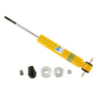 Bilstein 24-184557 B6 4600 - Suspension Shock Absorber - Roam Overland Outfitters